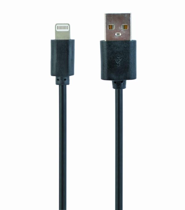 GEMBIRD CC-USB2-AMLM-2M