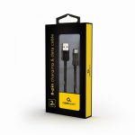 GEMBIRD CC-USB2-AMLM-2M