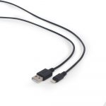 GEMBIRD CC-USB2-AMLM-2M