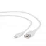 GEMBIRD CC-USB2-AMLM-W-1M