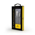 GEMBIRD CC-USB2-AMLM-W-1M