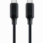 GEMBIRD CC-USB2-CMCM100-1.5M