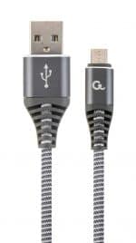 GEMBIRD CC-USB2B-AMMBM-1M-WB2