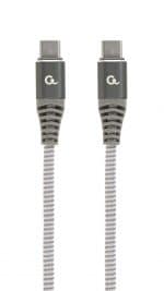 GEMBIRD CC-USB2B-CMCM100-1.5M
