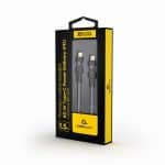 GEMBIRD CC-USB2B-CMCM60-1.5M
