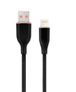 GEMBIRD CC-USB2S-AM8PM-1.5M-BK