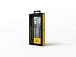 GEMBIRD CC-USB2S-AM8PM-1.5M-BK