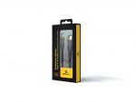 GEMBIRD CC-USB2S-CM8PM-1.5M-BK