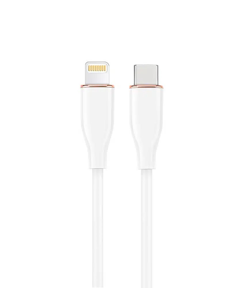 GEMBIRD CC-USB2S-CM8PM-1.5M-W GEMBIRD CC-USB2S-CM8PM-1.5M-W
