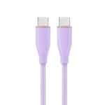 GEMBIRD CC-USB2S-CMCM-1.5M-P
