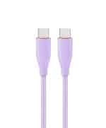 GEMBIRD CC-USB2S-CMCM-1.5M-P