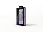 GEMBIRD CC-USB2S-CMCM-1.5M-P