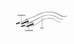 GEMBIRD CCA-406