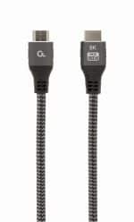 GEMBIRD CCB-HDMI8K-3M