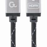 GEMBIRD CCB-HDMIL-1.5M