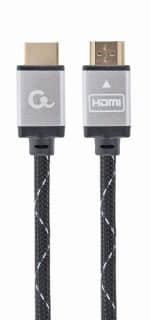 GEMBIRD CCB-HDMIL-2M