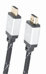 GEMBIRD CCB-HDMIL-5M