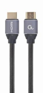 GEMBIRD CCBP-HDMI-10M