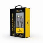 GEMBIRD CCBP-HDMI-10M