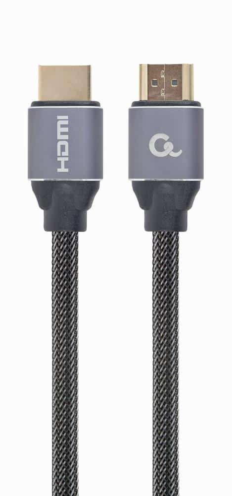 GEMBIRD CCBP-HDMI-2M