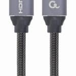GEMBIRD CCBP-HDMI-3M