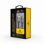 GEMBIRD CCBP-HDMI-3M