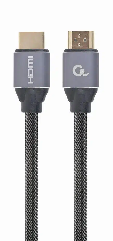GEMBIRD CCBP-HDMI-3M GEMBIRD CCBP-HDMI-3M