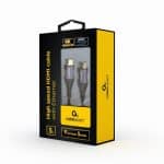 GEMBIRD CCBP-HDMI-5M