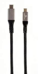 GEMBIRD CCBP-USB3-CMCM100-1.5M