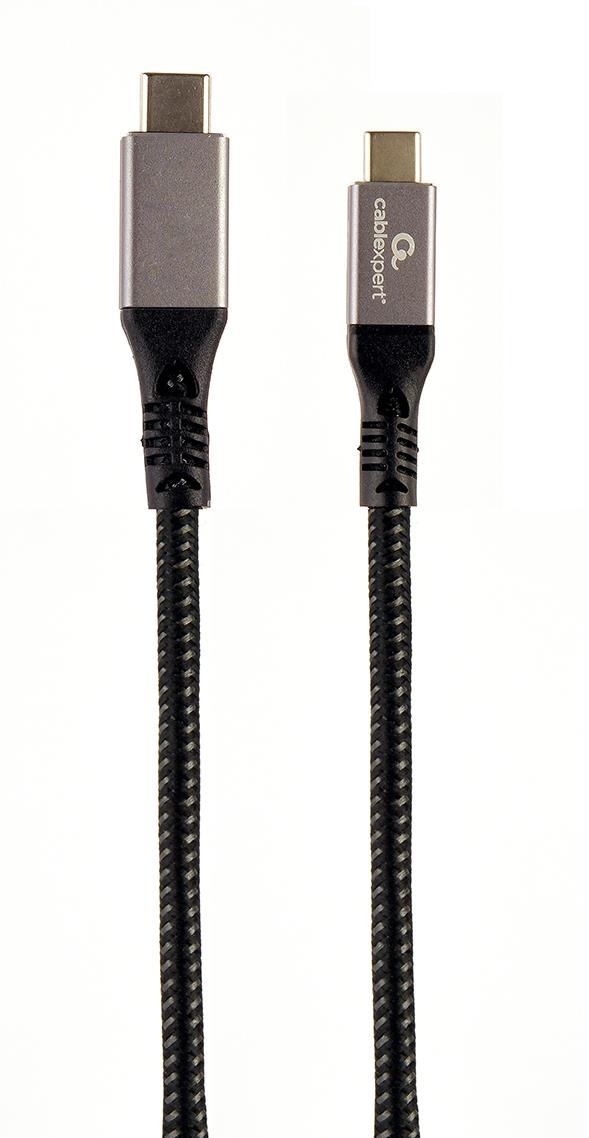 GEMBIRD CCBP-USB3-CMCM100-1.5M