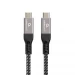 GEMBIRD CCBP-USB4-CMCM240-1.5M