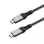 GEMBIRD CCBP-USB4-CMCM240-1.5M