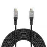 GEMBIRD CCBP-USB4-CMCM240-1.5M