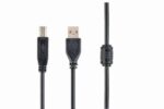 GEMBIRD CCF-USB2-AMBM-10