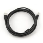 GEMBIRD CCF-USB2-AMBM-10