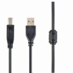 GEMBIRD CCF-USB2-AMBM-15