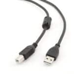 GEMBIRD CCF-USB2-AMBM-15