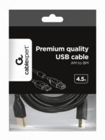 GEMBIRD CCF-USB2-AMBM-15