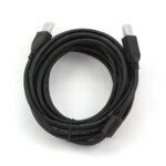 GEMBIRD CCF-USB2-AMBM-15