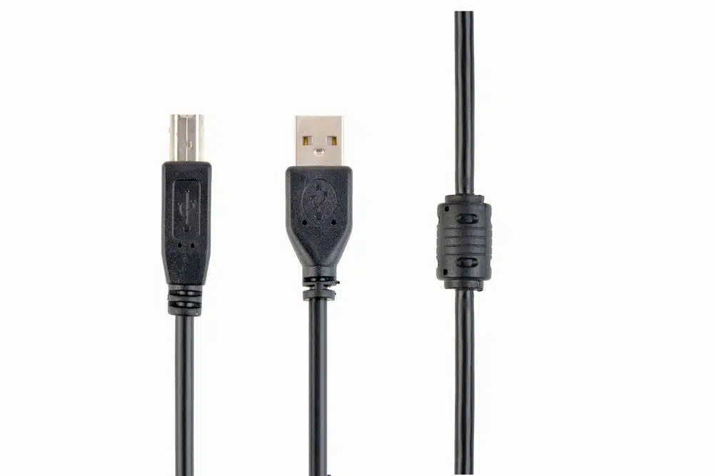 GEMBIRD CCF-USB2-AMBM-15 GEMBIRD CCF-USB2-AMBM-15