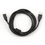 GEMBIRD CCFB-USB2-AMBM-1.5M