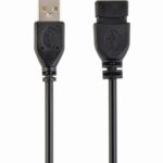 GEMBIRD CCP-USB2-AMAF-15C