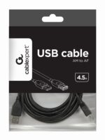 GEMBIRD CCP-USB2-AMAF-15C