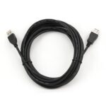 GEMBIRD CCP-USB2-AMAF-15C