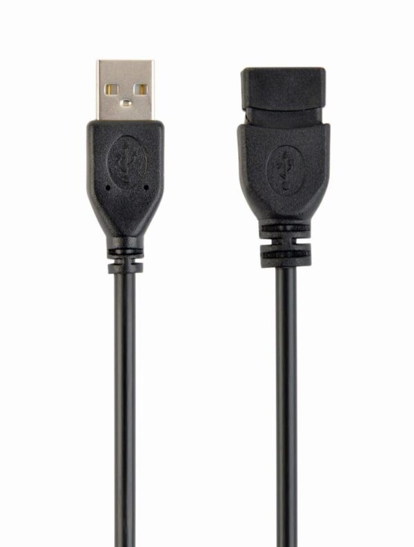 GEMBIRD CCP-USB2-AMAF-6