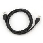 GEMBIRD CCP-USB2-AMAF-6