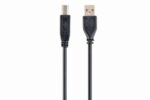 GEMBIRD CCP-USB2-AMBM-10