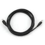 GEMBIRD CCP-USB2-AMBM-10