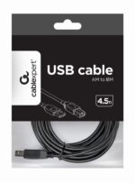 GEMBIRD CCP-USB2-AMBM-15