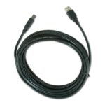 GEMBIRD CCP-USB2-AMBM-15